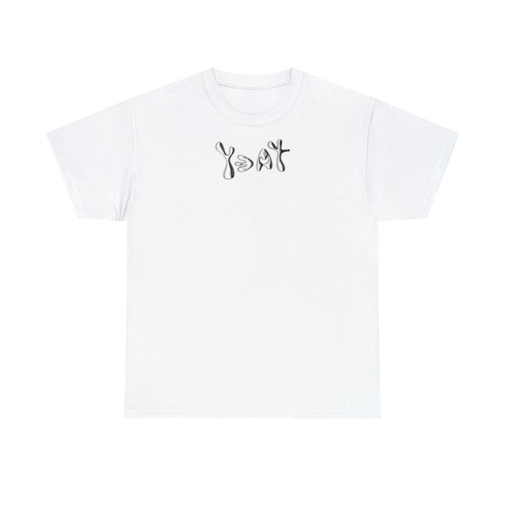 Classic Yeat Tee